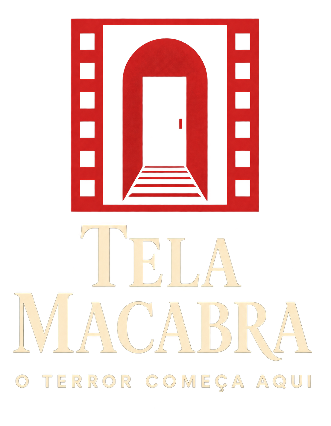 Tela Macabra